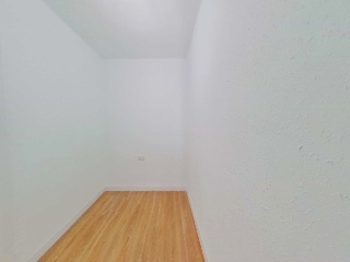 Piso en C/ Aribau, Sabadell (Barcelona) 6