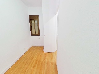 Piso en C/ Aribau, Sabadell (Barcelona) 7