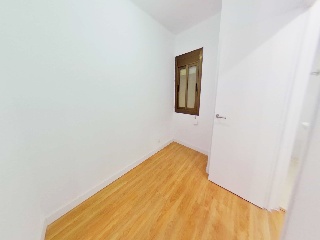 Piso en C/ Aribau, Sabadell (Barcelona) 8