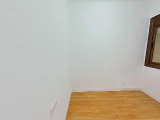 Piso en C/ Aribau, Sabadell (Barcelona) 9