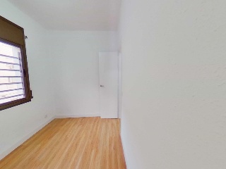 Piso en C/ Aribau, Sabadell (Barcelona) 10