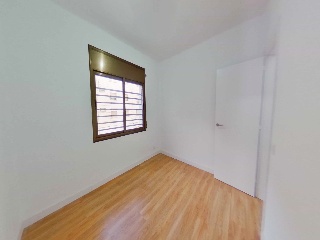 Piso en C/ Aribau, Sabadell (Barcelona) 11