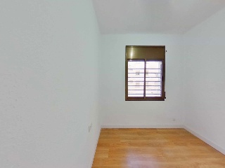 Piso en C/ Aribau, Sabadell (Barcelona) 12
