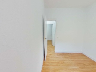 Piso en C/ Aribau, Sabadell (Barcelona) 13