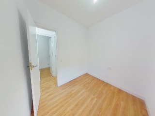 Piso en C/ Aribau, Sabadell (Barcelona) 14