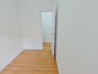 Piso en C/ Aribau, Sabadell (Barcelona) 16