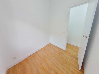 Piso en C/ Aribau, Sabadell (Barcelona) 17