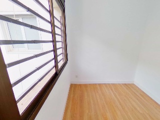 Piso en C/ Aribau, Sabadell (Barcelona) 18