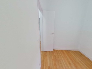 Piso en C/ Aribau, Sabadell (Barcelona) 19