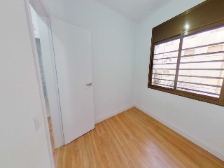 Piso en C/ Aribau, Sabadell (Barcelona) 20