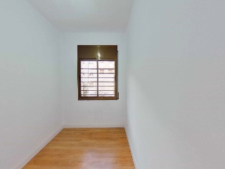 Piso en C/ Aribau, Sabadell (Barcelona) 21
