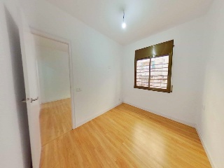 Piso en C/ Aribau, Sabadell (Barcelona) 23