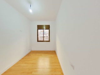 Piso en C/ Aribau, Sabadell (Barcelona) 24