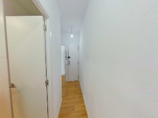 Piso en C/ Aribau, Sabadell (Barcelona) 25