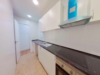 Piso en C/ Aribau, Sabadell (Barcelona) 27