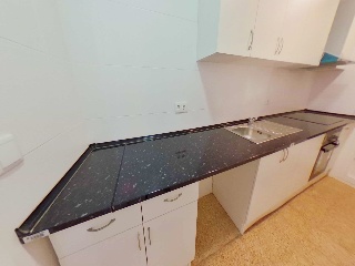 Piso en C/ Aribau, Sabadell (Barcelona) 29