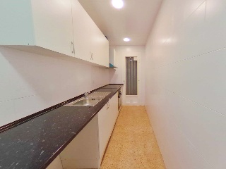 Piso en C/ Aribau, Sabadell (Barcelona) 30