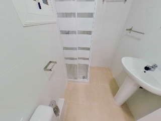 Piso en C/ Aribau, Sabadell (Barcelona) 31