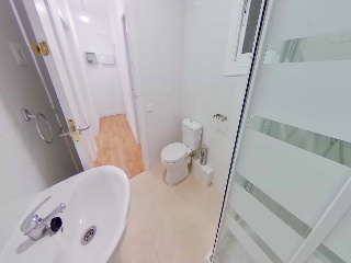 Piso en C/ Aribau, Sabadell (Barcelona) 32