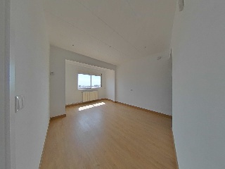 Vivienda en C/ Jardi, Vilanova i la Geltrú (Barcelona) 2