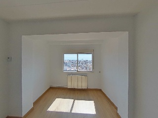 Vivienda en C/ Jardi, Vilanova i la Geltrú (Barcelona) 3
