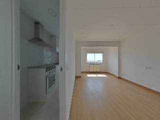 Vivienda en C/ Jardi, Vilanova i la Geltrú (Barcelona) 4