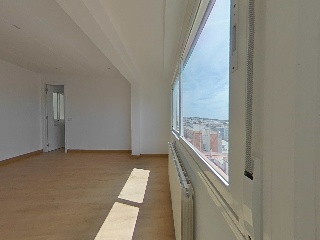 Vivienda en C/ Jardi, Vilanova i la Geltrú (Barcelona) 5