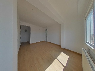 Vivienda en C/ Jardi, Vilanova i la Geltrú (Barcelona) 6