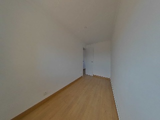 Vivienda en C/ Jardi, Vilanova i la Geltrú (Barcelona) 9