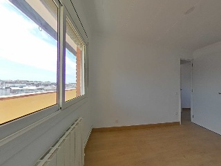 Vivienda en C/ Jardi, Vilanova i la Geltrú (Barcelona) 10