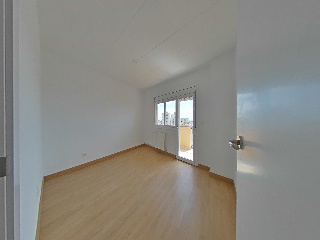 Vivienda en C/ Jardi, Vilanova i la Geltrú (Barcelona) 11