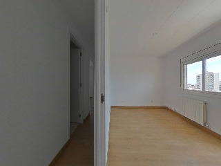 Vivienda en C/ Jardi, Vilanova i la Geltrú (Barcelona) 12