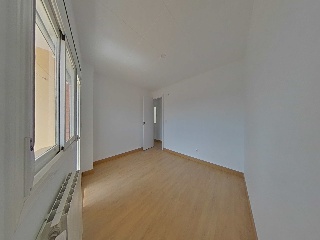 Vivienda en C/ Jardi, Vilanova i la Geltrú (Barcelona) 13