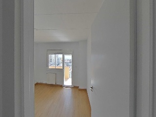 Vivienda en C/ Jardi, Vilanova i la Geltrú (Barcelona) 14
