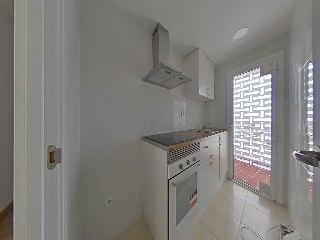 Vivienda en C/ Jardi, Vilanova i la Geltrú (Barcelona) 16
