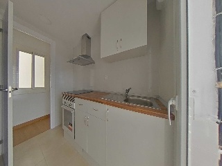 Vivienda en C/ Jardi, Vilanova i la Geltrú (Barcelona) 17