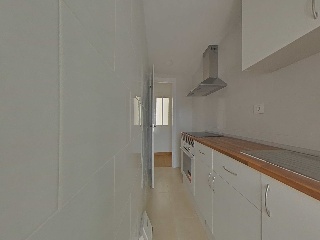 Vivienda en C/ Jardi, Vilanova i la Geltrú (Barcelona) 18