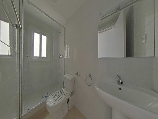 Vivienda en C/ Jardi, Vilanova i la Geltrú (Barcelona) 19