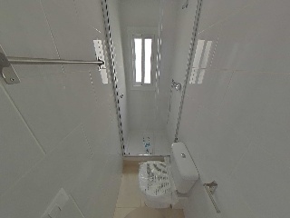 Vivienda en C/ Jardi, Vilanova i la Geltrú (Barcelona) 21