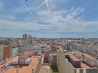 Vivienda en C/ Jardi, Vilanova i la Geltrú (Barcelona) 23