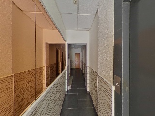 Vivienda en C/ Jardi, Vilanova i la Geltrú (Barcelona) 24