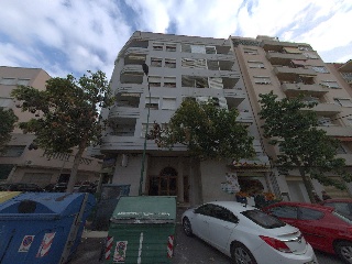 Piso en venta en Palma De Mallorca de 73  m²