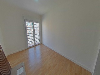Piso en venta en Rubí de 59  m²