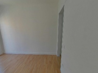 Vivienda en C/ Bailén - Rubí - 2