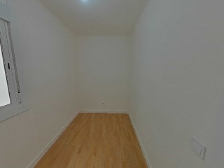 Vivienda en C/ Bailén - Rubí - 3