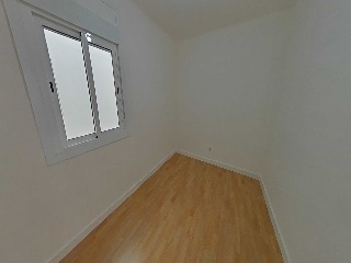 Vivienda en C/ Bailén - Rubí - 4