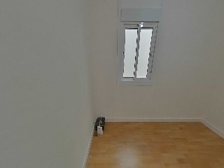 Vivienda en C/ Bailén - Rubí - 5