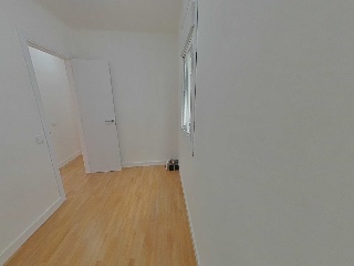 Vivienda en C/ Bailén - Rubí - 6