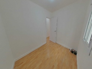 Vivienda en C/ Bailén - Rubí - 7