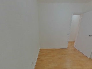 Vivienda en C/ Bailén - Rubí - 8